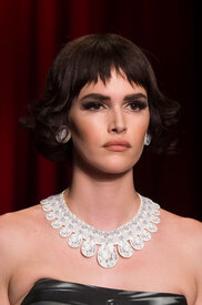 moschino-clp-rs17-3500.jpg