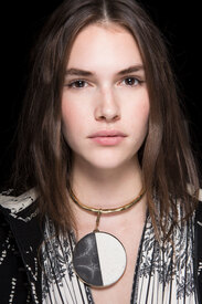 etro-bks-z-rs17-3077.jpg