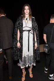 etro-bks-z-rs17-3086.jpg