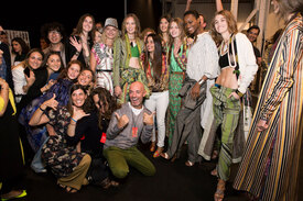 etro-bks-z-rs17-3371.jpg