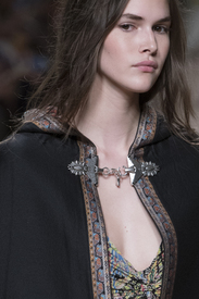 etro-clpr-rs17-7950.jpg