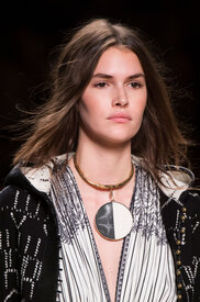 etro-clp-rs17-1308.jpg