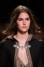 etro-clp-rs17-1970.jpg