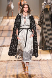 etro-rs17-1214.jpg