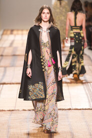 etro-rs17-1663.jpg