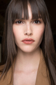 versace-bks-v-rs17-4577.jpg