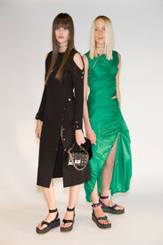 versace-bks-z-rs17-3589.jpg