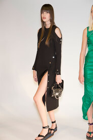 versace-bks-z-rs17-3593.jpg