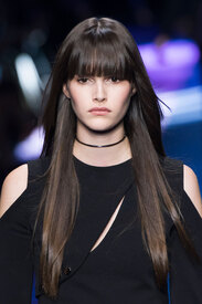 versace-clpa-rs17-8179.jpg
