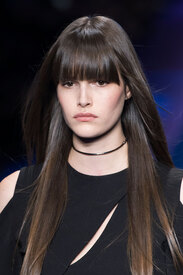 versace-clpa-rs17-8186.jpg