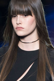 versace-clpa-rs17-8188.jpg
