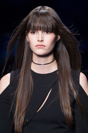 versace-clp-rs17-2940.jpg
