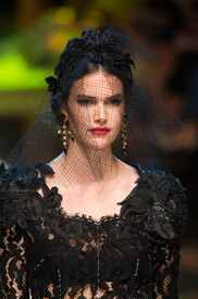 dolce-e-gabb-clp-rs17-2097.jpg