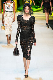 dolce-e-gabb-rs17-2343.jpg