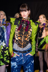 dsquared2-bks-i-rs17-6030.jpg