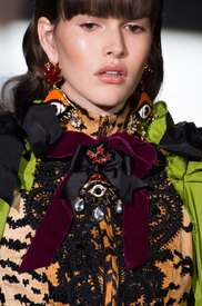 dsquared2-clpa-rs17-7172.jpg