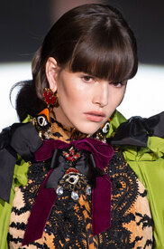 dsquared2-clpa-rs17-7175.jpg
