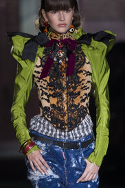 dsquared2-clp-rs17-4149.jpg