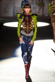 dsquared2-rs17-4370.jpg