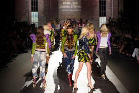 dsquared2-rs17-4613.jpg