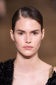 lanvin-clpa-rs17-0340.jpg