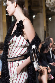 lanvin-clp-rs17-0161.jpg