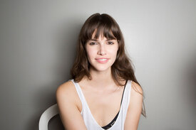 chloe-bks-m-rs17-1600.jpg