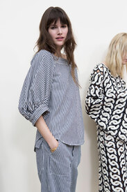 chloe-bks-m-rs17-1714.jpg