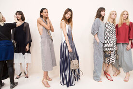 chloe-bks-m-rs17-1988.jpg