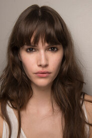 chloe-bks-v-rs17-8011.jpg