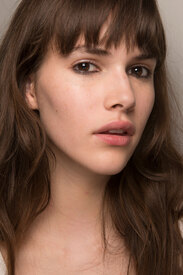 chloe-bks-v-rs17-8016.jpg