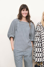 chloe-bks-v-rs17-8058.jpg
