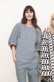 chloe-bks-v-rs17-8059.jpg