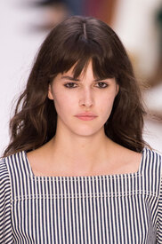 chloe-clpa-rs17-2021.jpg