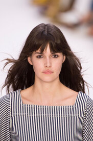 chloe-clpa-rs17-2023.jpg
