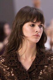 chloe-clpr-rs17-2900.jpg
