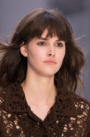 chloe-clp-rs17-0559.jpg