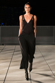 thakoon-rs17-0456.jpg