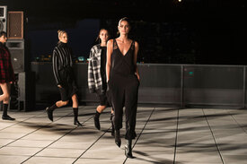 thakoon-rs17-0473.jpg