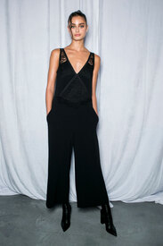 thakoon-bks-m-rs17-2072.jpg