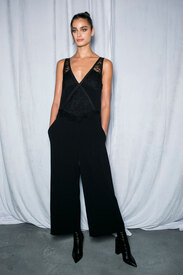 thakoon-bks-m-rs17-2075.jpg