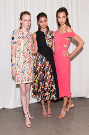jason-wu-bks-v-rs17-5893.jpg