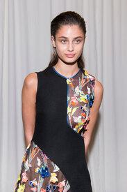 jason-wu-bks-v-rs17-5896.jpg