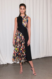 jason-wu-bks-v-rs17-5901.jpg