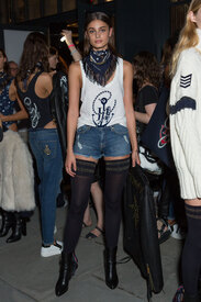 hilfiger-bks-i-rfw16-0188.jpg