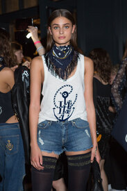 hilfiger-bks-i-rfw16-0189.jpg