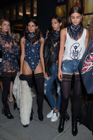 hilfiger-bks-i-rfw16-0199 (2).jpg