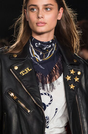 hilfiger-clp-rfw16-3565.jpg