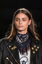 hilfiger-clp-rfw16-3568.jpg