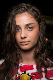 alexander-wang-bks-v-rs17-6727.jpg